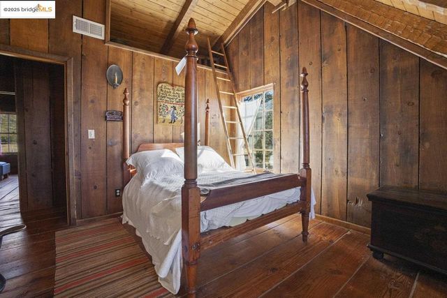 16101 Moccasin Ranch, La Grange, CA 95311