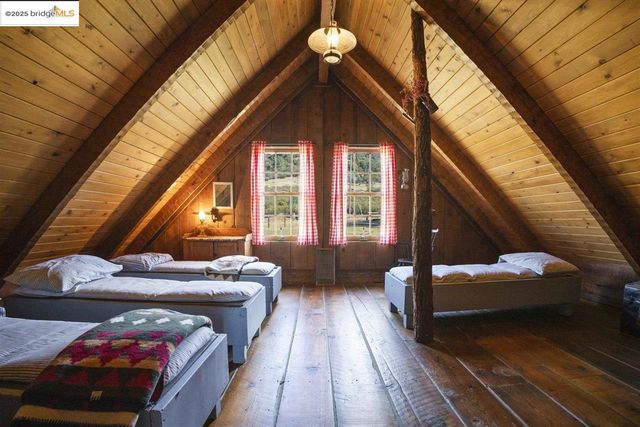 16101 Moccasin Ranch, La Grange, CA 95311