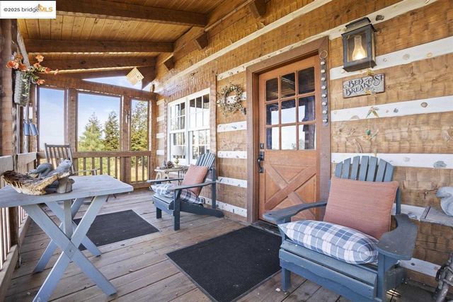 16101 Moccasin Ranch, La Grange, CA 95311