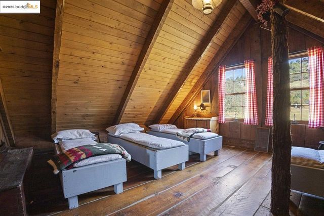 16101 Moccasin Ranch, La Grange, CA 95311