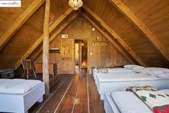 16101 Moccasin Ranch, La Grange, CA 95311