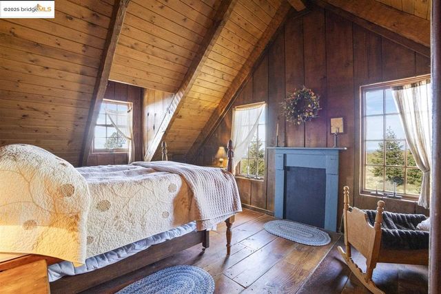 16101 Moccasin Ranch, La Grange, CA 95311