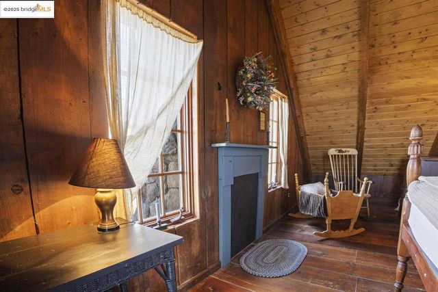 16101 Moccasin Ranch, La Grange, CA 95311