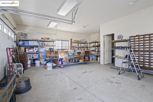 16101 Moccasin Ranch, La Grange, CA 95311