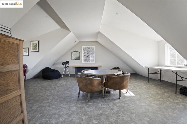 16101 Moccasin Ranch, La Grange, CA 95311