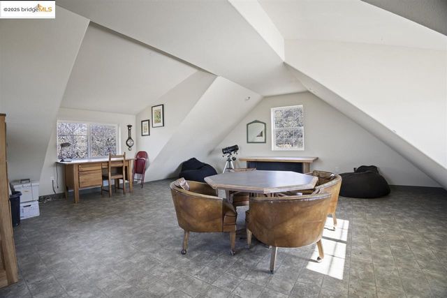 16101 Moccasin Ranch, La Grange, CA 95311