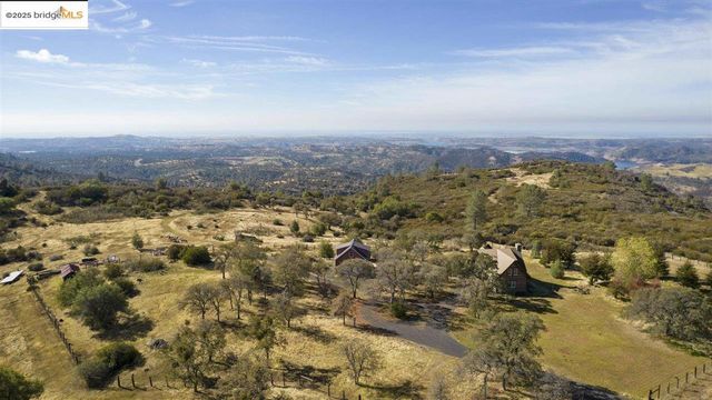 16101 Moccasin Ranch, La Grange, CA 95311