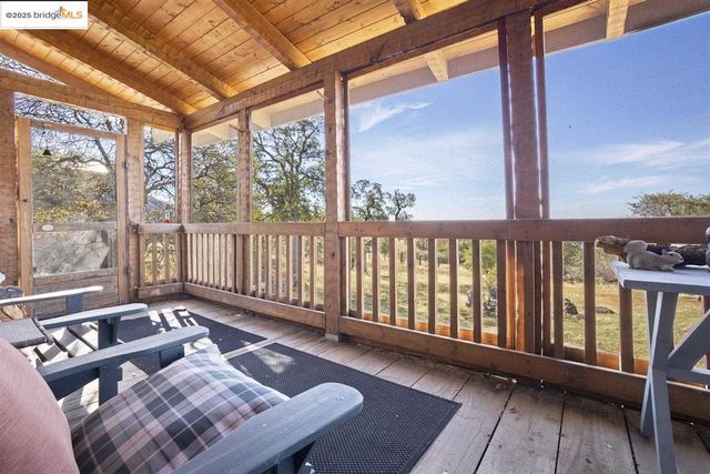 16101 Moccasin Ranch, La Grange, CA 95311