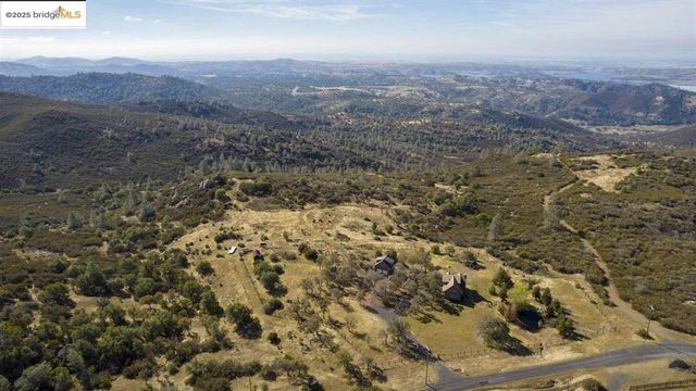 16101 Moccasin Ranch, La Grange, CA 95311