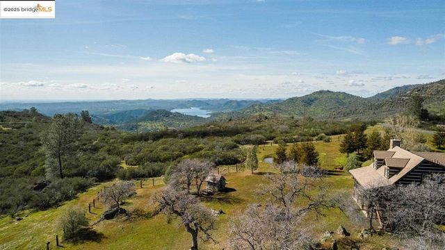 16101 Moccasin Ranch, La Grange, CA 95311