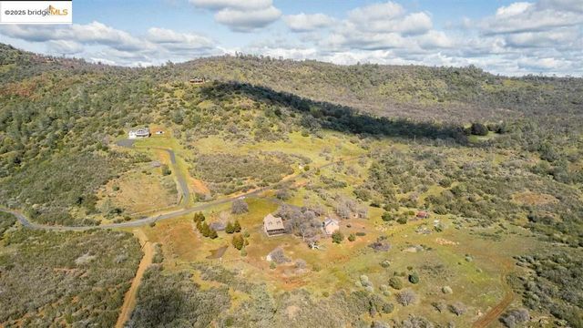 16101 Moccasin Ranch, La Grange, CA 95311