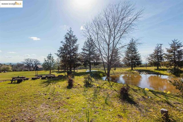 16101 Moccasin Ranch, La Grange, CA 95311