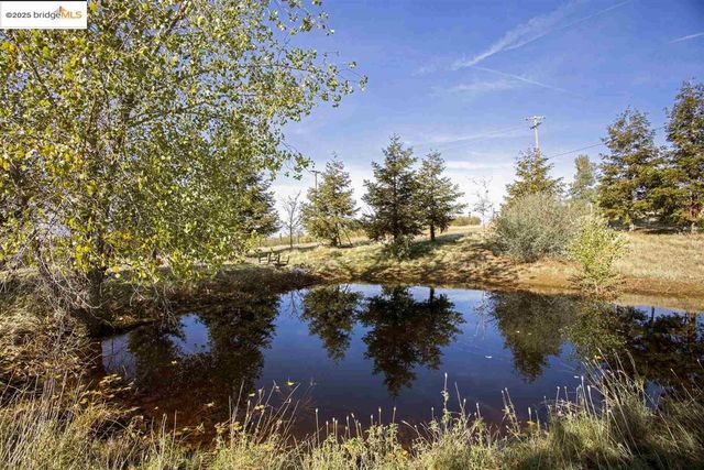 16101 Moccasin Ranch, La Grange, CA 95311