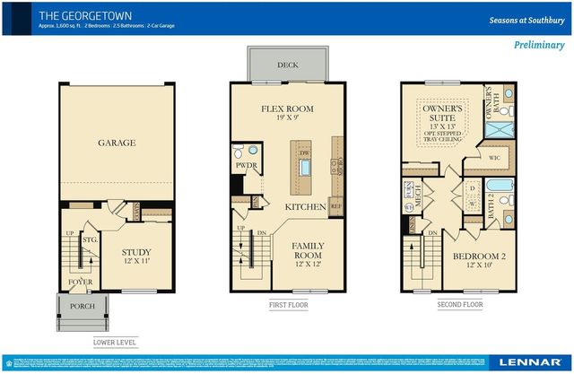 605 Brook Court, Oswego, IL 60543