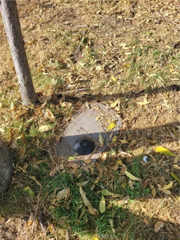 32276 Kentucky, Yucaipa, CA 92399