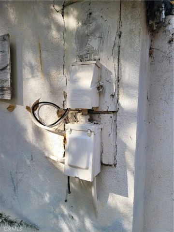 32276 Kentucky, Yucaipa, CA 92399