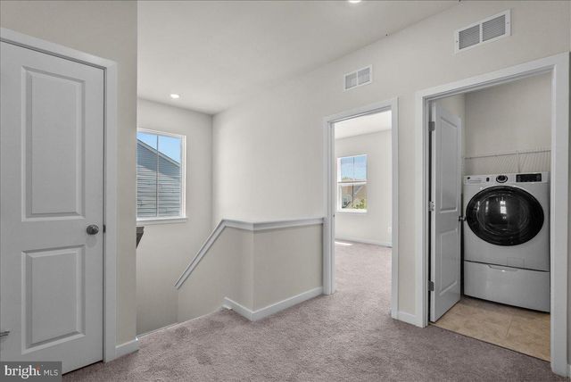 128 THORNTON WAY, Winchester, VA 22602