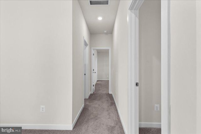 128 THORNTON WAY, Winchester, VA 22602