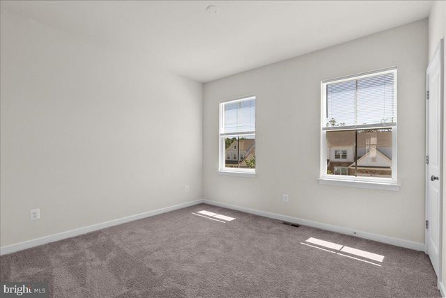 128 THORNTON WAY, Winchester, VA 22602