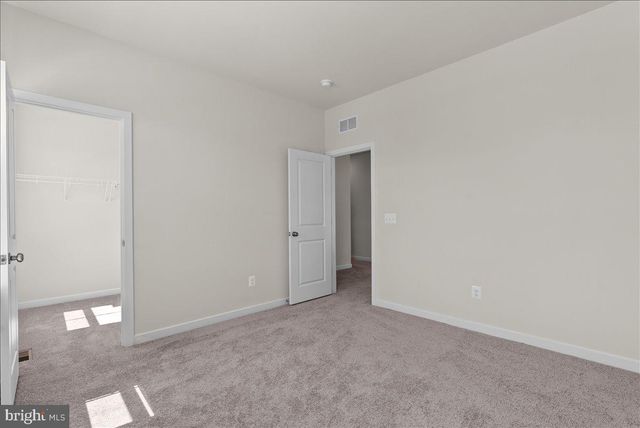 128 THORNTON WAY, Winchester, VA 22602