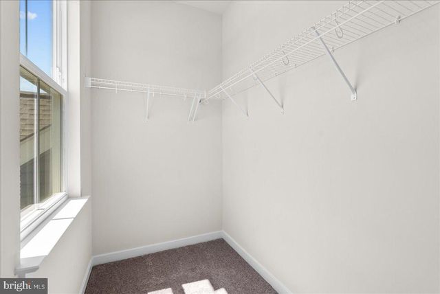 128 THORNTON WAY, Winchester, VA 22602