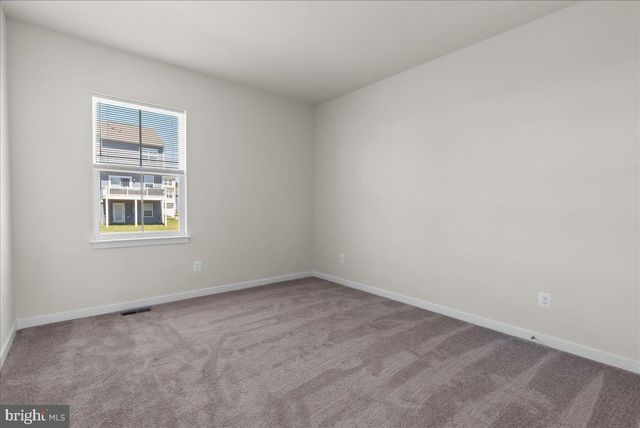 128 THORNTON WAY, Winchester, VA 22602