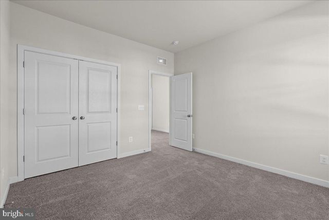 128 THORNTON WAY, Winchester, VA 22602