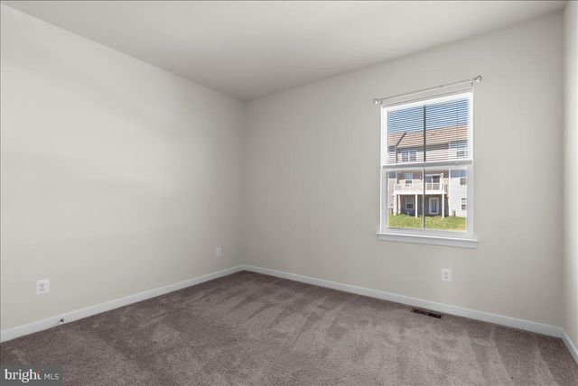 128 THORNTON WAY, Winchester, VA 22602