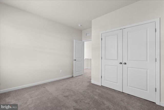 128 THORNTON WAY, Winchester, VA 22602