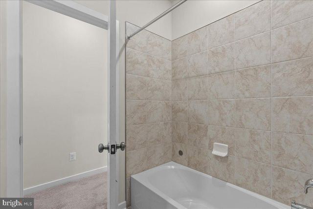 128 THORNTON WAY, Winchester, VA 22602
