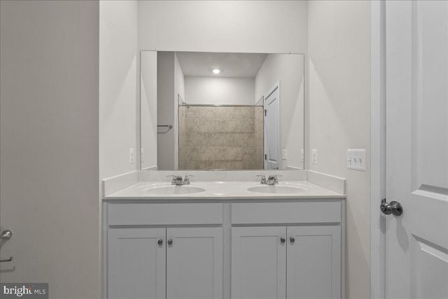 128 THORNTON WAY, Winchester, VA 22602