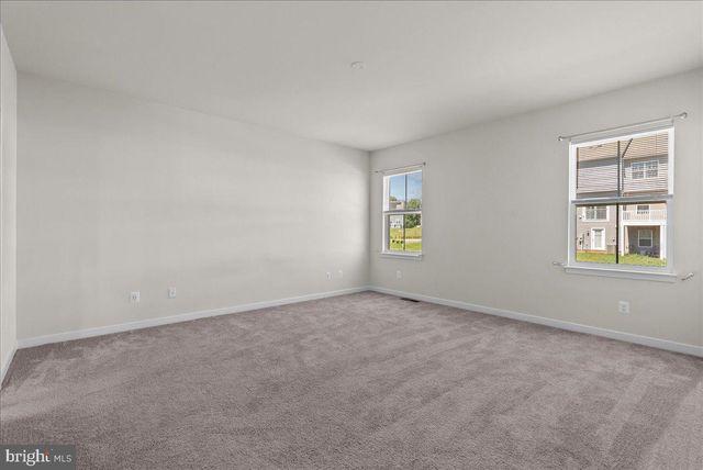 128 THORNTON WAY, Winchester, VA 22602