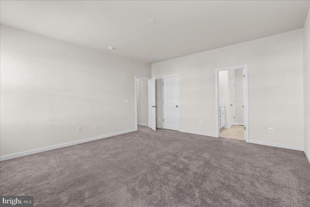 128 THORNTON WAY, Winchester, VA 22602