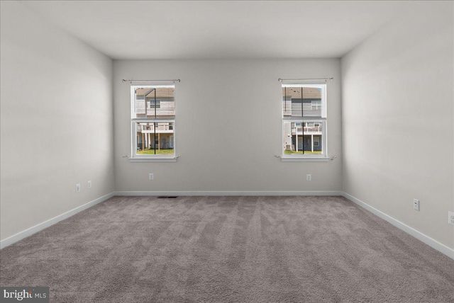 128 THORNTON WAY, Winchester, VA 22602