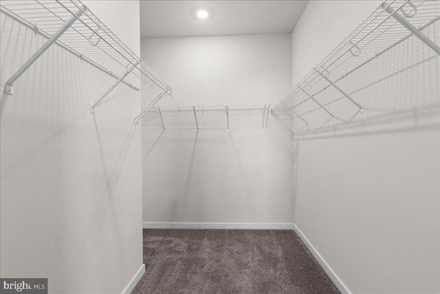 128 THORNTON WAY, Winchester, VA 22602
