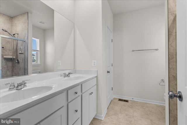128 THORNTON WAY, Winchester, VA 22602