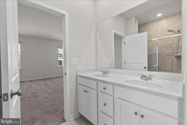 128 THORNTON WAY, Winchester, VA 22602