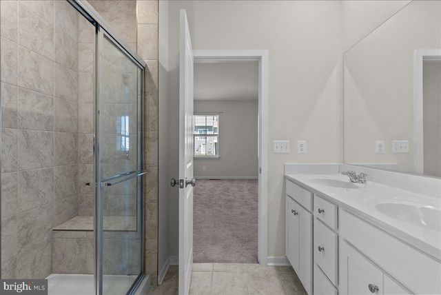 128 THORNTON WAY, Winchester, VA 22602