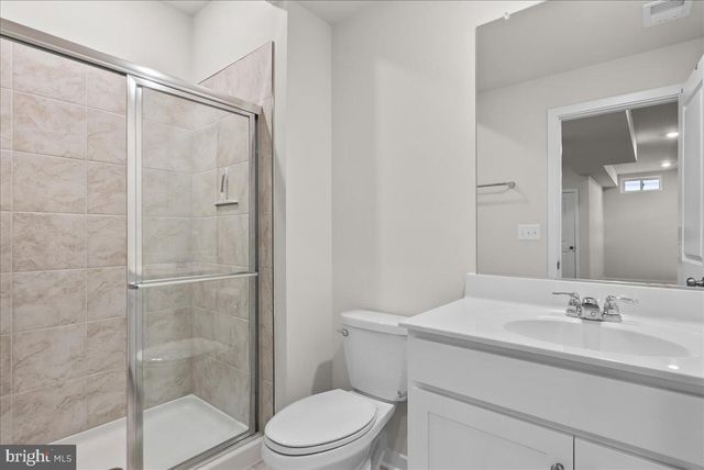128 THORNTON WAY, Winchester, VA 22602
