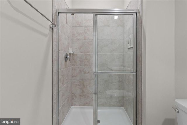 128 THORNTON WAY, Winchester, VA 22602