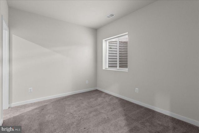 128 THORNTON WAY, Winchester, VA 22602