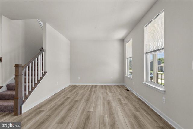 128 THORNTON WAY, Winchester, VA 22602