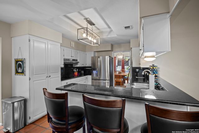 12907 Kings Forest, San Antonio, TX 78230