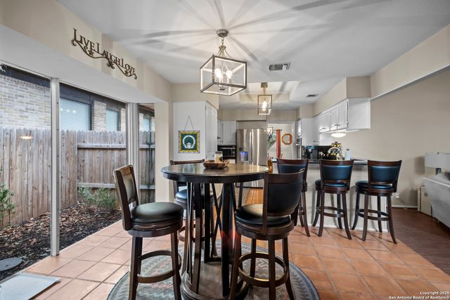 12907 Kings Forest, San Antonio, TX 78230