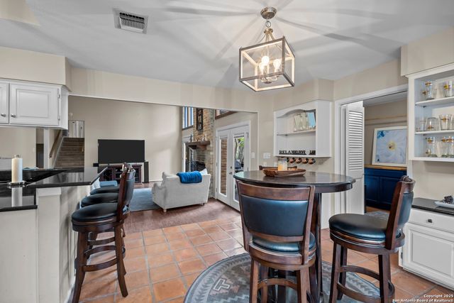 12907 Kings Forest, San Antonio, TX 78230