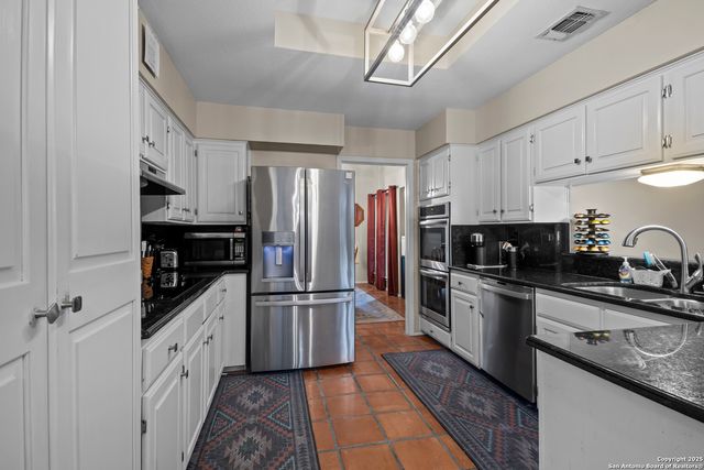 12907 Kings Forest, San Antonio, TX 78230