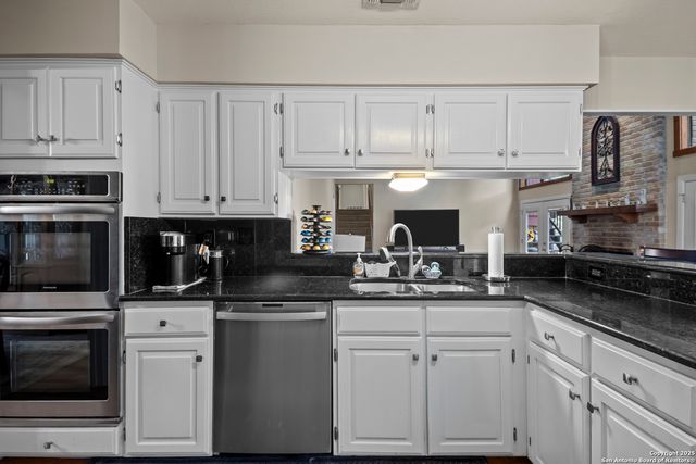 12907 Kings Forest, San Antonio, TX 78230