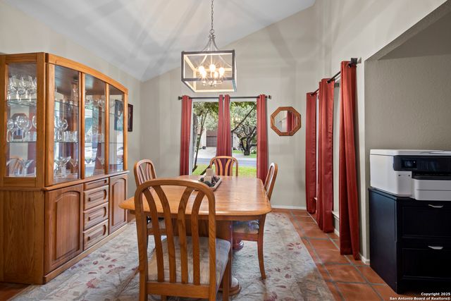 12907 Kings Forest, San Antonio, TX 78230