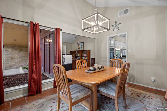 12907 Kings Forest, San Antonio, TX 78230