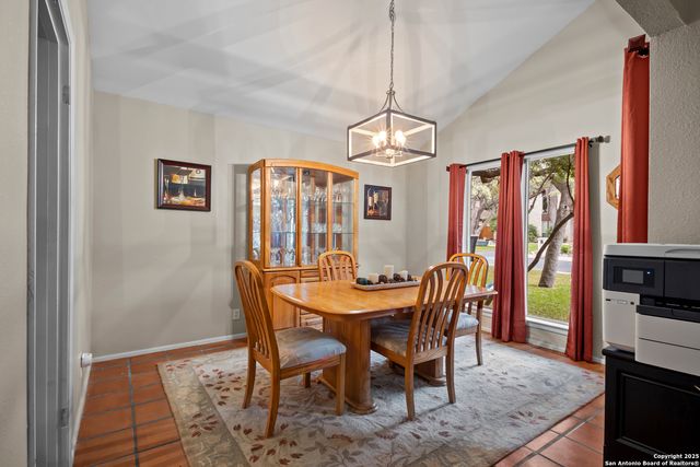 12907 Kings Forest, San Antonio, TX 78230